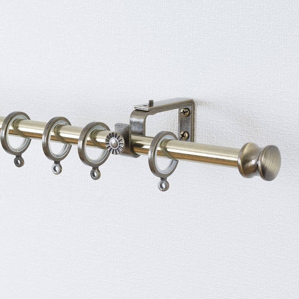 ９０✖️190 オーダー品 fv.png